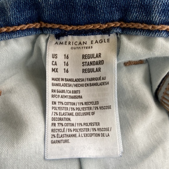 🛑Sold🛑 - Picture 6 of 6